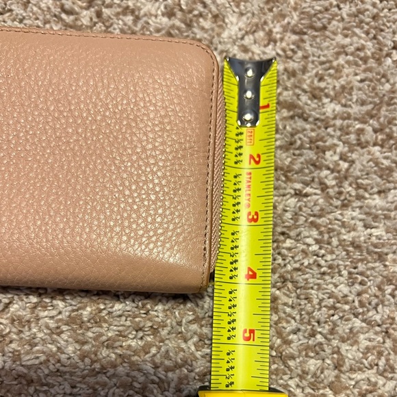 FOSSIL Wallet - Picture 5 of 6